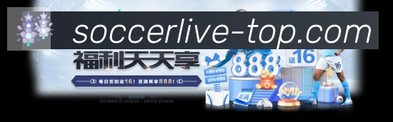 世界杯冠军竞猜入口荣誉