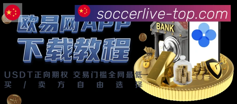 行业推荐