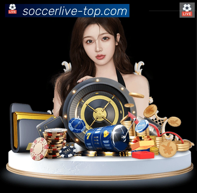 世界杯冠军竞猜入口全站App