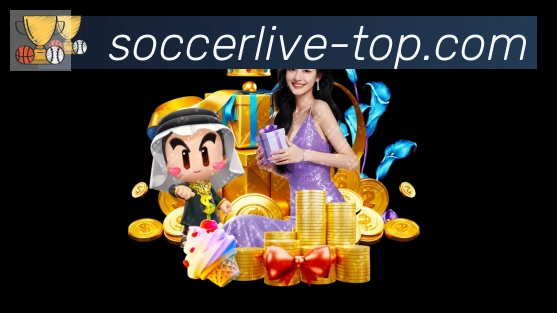 体育App
