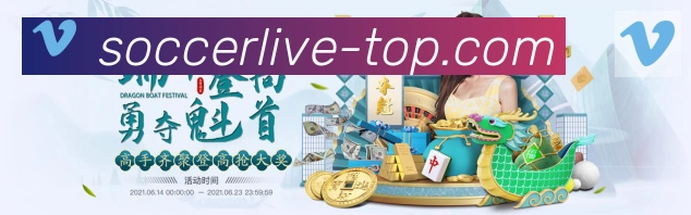 辅助工具